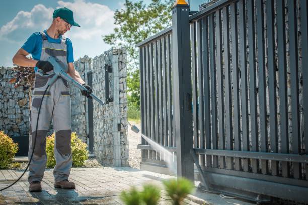 Best Machinery and Equipment Cleaning  in Millington, NJ